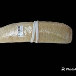 68-149-6100-2 ใยบวบเชือกขัดหลัง