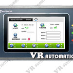 AK-043AE SAMKOON HMI