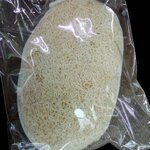 68-149-4100-2 ใยบวบ สองด้าน