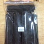 58-045-1100-2 ถ่านมะคา /ห่อ