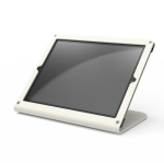 WindFall® Stand for iPad Air 1 & 2 - สีเทาขาว - Free Delivery Nationwide!