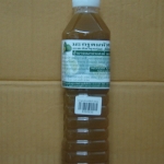 66-602-1100-2 มะกรูดมหัศจรรย์ ซักผ้า 500 ซีซี มีฟองฝาขาว (สิรภัค)