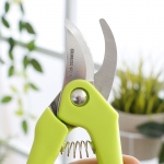 กรรไกลตัดกิ่งสีเขียว GT1