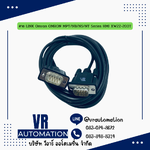 สาย LINK Omron OMRON MPT/NB/NS/NT Series HMI XW2Z-200T