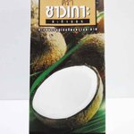 27-194-1200-1 กะทิชาวเกาะ 1ลิตร