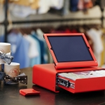 Wind Fall Box Set for iPad 9.7" - Free Delivery Nation Wide!