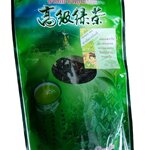 41-162-0100-0 ชาเขียวกรีนที 60 ก.ไร่ชลดา