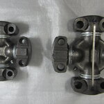 ยอยขับเพลากลาง-ปั้มทอร์ค