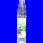 23-179-1100-2 น้ำมันมะพร้าว 107 มล.อีฟไลท์ * 1