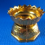 เชิงเทียน ขนาด 5.3CM