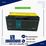 FBS-60MCT2-AC PLC FATEK
