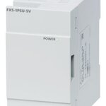 FX5-1PSU-5V