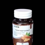 45-172-3100-1 สารสกัดกระชายดำ 30แคปซูล *หัวปีท้ายปี