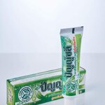 65-502-0200-2 ยาสีฟันปัญญ์ชลี หลอด 35 กรัม