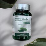 46-172-2200-1 สารสกัดจากใบย่านาง กป.30 แคปซูล