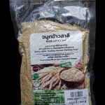 36-271-4100-2 จมูกข้าวสาลี 80ก. ไทยทิพย์