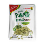 32-305-2200-1 เมล็ดฟังทองอบ 60ก./ถุง