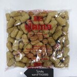 21-000-1500-1 โปรตีน FTX2000 (ก้อน) กก.