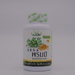 46-104-2100-2 พรมมิ 30 แคปซูล ศรีษะ ฯ * 1 กป