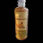 64-131-0010-1 สบู่เหลวกล้วย-มะขามป้อม