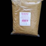 27-301-5200-2 น้ำตาลมะพร้าว 1 กก. หม้อทะนน