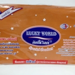 ที่นอนพระ (ใยสังเคราะห์)