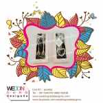 ช้อนคู่