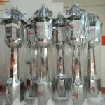 ตะเกียงน้ำมัน (สแตนเลส) *ถูกกว่านี้ไม่มีอีกแล้ว ด่วน..สินค้ามีจำกัด