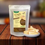 34-069-1100-1 เต้าหู้ โถว่พูซิ่ง 15กรัม *กุ๊ปไต