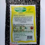 11-060-2100-0 ข้าวหอมนิล (ตู้)