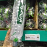 78-135-0100-1 ขวดดีท็อกซ์+สาย ฟ้ารินขวัญ (กลั่นแก่น)