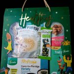 36-375-9800-1 ชุดใส่ใจ *ซองเดอร์