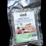 36-271-5100-2 เมสลี่ 100ก. ไทยทิพย์