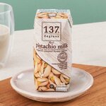 33-027-1100-1 นมพีตาชีโอ *หวานน้อย 180 มล. แพ็ค3