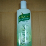 62-101-3100-1 ครีมนวด มะกรูด 300 มล.(ปฐม)