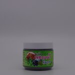 54-104-1200-1 สมุนไพรพอกหน้า ดินภูเขา 100 ก.ศีรษะฯ * 6