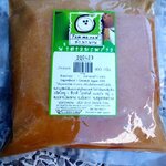 27-416-2200-2 น้ำตาลมะพร้าว100%400ก.(ทำมานาน) ชีวาดี