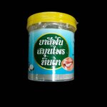 65-113-1100-2 ยาสีฟันสมุนไพร หินผา 100ก.