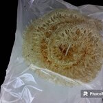 68-149-1100-2 ใยบวบขัดเท้า *ปนัดดา