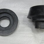 ลูกยางรองแท่นเกียร์
