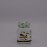 46-104-2200-1 น้ำมัน 4 ชนิด 30ซอฟเจล