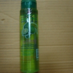 61-161-3410-2 แชมพู มะกรูด+น้ำซาวข้าว265มล.(เพื่อนรัก) * 1 ขวด