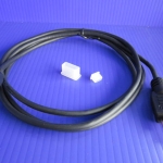 สายแปลง Hdmi to Micro Hdmi ยาว 1.5เมตร