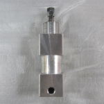 กระบอกลมKATO