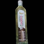 23-240-1100-1 น้ำมันมะพร้าว(ทำอาหาร) 1ลิตร ไทยเพียว