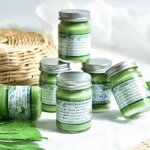 51-514-1100-2 ขี้ผึ้งย่านาง 60 ก.สุขภาพวิถีไท แพ็ค * 6 ห.