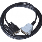 สายลิ้งค์ FB-232P0-9F-150