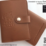 ของที่ระลึก ของพรีเมี่ยม ของขวัญปีใหม่ ลูกทัวร์ แนะนำปกพาสปอร์ตปั้มโลโก้ สวย เนียบ เรียบหรู ราคาไม่แพง สั่งได้เลยที่นี้ พร้อมโปรโมชั่นส่งฟรีหากสินค้ามากกว่า 100 ใบ