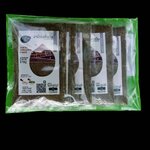 36-329-2200-2 งาม้อนคั่วป่น 15ก. 5ซอง JM ธัญพืช