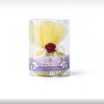 52-102-1100-2 สมุนไพรหอม 50 ก.บ้านราช *1